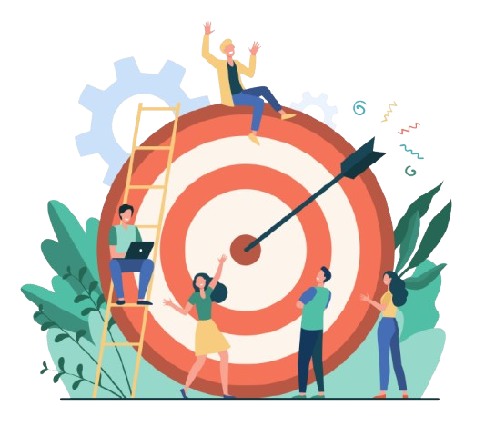 Career Opportunities at PSC